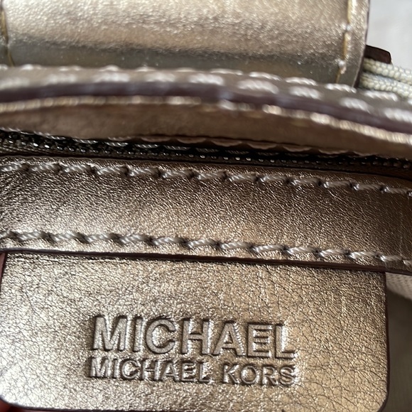 Authentic Michael Kors - Picture 6 of 12